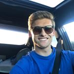 Profile Picture of Matt Reynolds (@mattyreynoldss) on Instagram