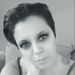 Profile Picture of Monica Metts (@crtzblu) on Pinterest