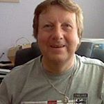 Profile Picture of peter barratt (@peterbarratt24) on Instagram