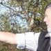 Profile Picture of Bob McNiff (@bob.mcniff) on Facebook