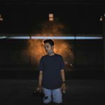 Profile Picture of Billy_Randana (@billy_randana) on Instagram