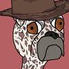 Profile Picture of Jason Ingle (@@randomjason13) on Tiktok