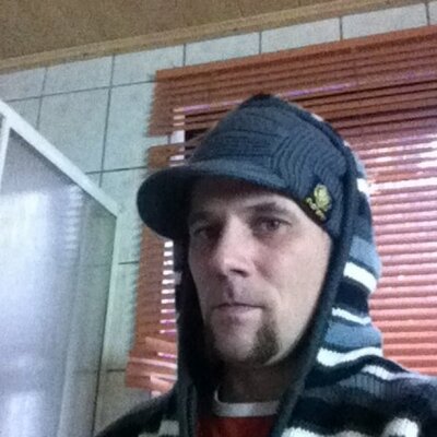 Profile Picture of MIKE KNITTEL (@MIKEKNITTEL1302) on Twitter