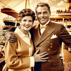 Profile Picture of Brian Doubell (@brian.addinall.50) on Facebook