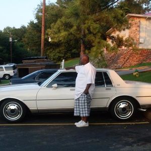 Theo Lee - Myspace Profile Picture of Theo Lee (@theodis26) on Myspace