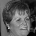 Profile Picture of Mary M Niland (@marym.niland) on Facebook