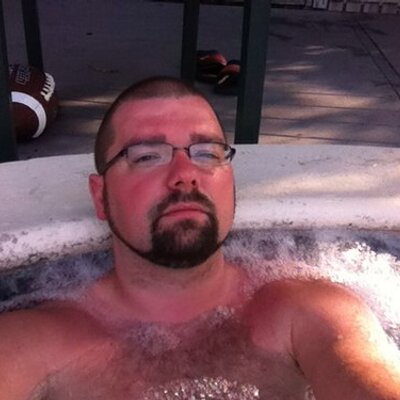 Bryan Sterling Jr - Twitter Profile Picture of Bryan Sterling Jr (@sterlingjr17) on Twitter