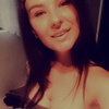 Profile Picture of Strawberry kisses😘🍓 (@@kelseystrawbridge) on Tiktok