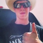 Profile Picture of Curtis Lampert (@curtislampert) on Instagram