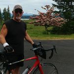 Profile Picture of John Robards (@robardsjohn) on Instagram