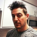 Profile Picture of Christopher Comarato (@detroitrockphilly) on Instagram