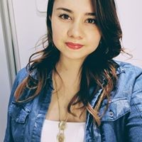 Profile Picture of Maria Sarmiento (@maria-sarmiento-27) on Quora