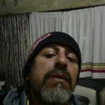 Profile Picture of Alex Alcaraz (@alex.alcaraz.3950) on Instagram