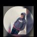 Profile Picture of Adam Graeber (@Adam-Graeber) on Facebook