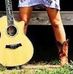 Profile Picture of Kim Strepling (@kim.strepling) on Facebook