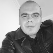 Profile Picture of Lukasz Wozniewski (@lukaszwozniewski4096) on Youtube