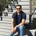 Profile Picture of David Mendoza ✈️ (@david.mendoza.o) on Instagram