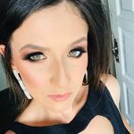 Profile Picture of Débora Timóteo (@deboratimoteorodrigues) on Instagram