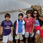 Profile Picture of Michele Mandel (@shellymandelly) on Instagram