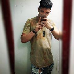 Profile Picture of Ronaldo Bone (@ronaldobone) on Tiktok