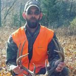 Profile Picture of Shawn Burkhart (@shawn.burkhart.1957) on Instagram