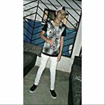 Profile Picture of maximo ortiz (@maximo.ortizcomba.2017) on Instagram