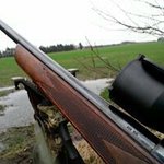 Peter Madsen - Instagram Profile Picture of Peter Madsen (@pmallested) on Instagram