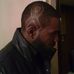 Profile Picture of Mike Milton (Michael Milton) (@mike.milton.9028) on Facebook
