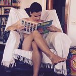 Profile Picture of Robert Ledesma (@robert.ledesma) on Instagram