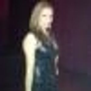 Profile Picture of Constanza Perez (@162976621) on Myspace