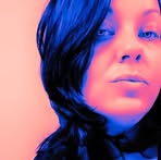 Profile Picture of Kerri Murphy (@kerri.malik.9) on Facebook