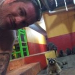 Profile Picture of Aaron H.. (@mr.bossi_king) on Instagram