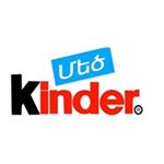 Profile Picture of Մեծ Kinder (Ոչ ուտելու)😍 (@mec_kinder) on Instagram
