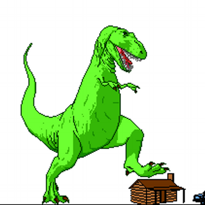 Profile Picture of Paul Macek (@paulmacek) on Twitter