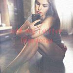 Profile Picture of Cindy Huynh (@cindyhuynhj) on Instagram