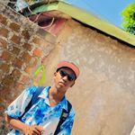 Profile Picture of Dian Suisse Suisse Barry (@diansuisse) on Instagram