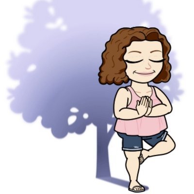 Profile Picture of Catherine Johannes (@@CathJohan) on Twitter