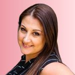 Profile Picture of Janice van Vuuren (@realestjanice) on Instagram
