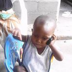 Profile Picture of Julia Da Swager Aly (@juliadaswager.aly) on Facebook