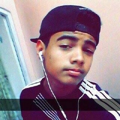 Profile Picture of Daniel Rossetti (@danrossetti7) on Twitter