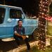 Profile Picture of Kenneth Gomes (@kenneth.gomes.1) on Facebook