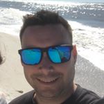 Profile Picture of Brad Felty (@brad.felty) on Instagram