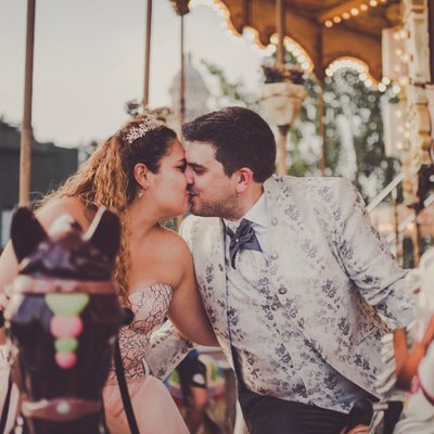 Profile Picture of Tamara Real (@tamarareal91) on Twitter