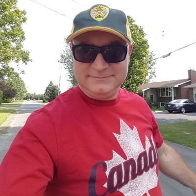 Profile Picture of Jason Gilmore 🇨🇦 (@geemo_SensFan) on Twitter