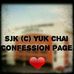Profile Picture of Yuk Chai (@yuk.chai.39) on Facebook
