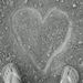 Profile Picture of Chasity Pages (@chastice) on Pinterest