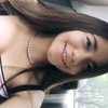 Profile Picture of Tania Arellano (@@taniaaaa07) on Tiktok