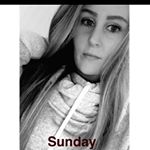 Profile Picture of Stacey Ernest (@stacey_carolyn) on Instagram