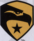 Profile Picture of G.I. Joe Teamon Wikipedia