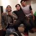 Profile Picture of Osvaldo Acosta (@osvaldo.acosta.7902) on Facebook